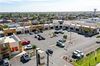 608 N Shary Rd photo